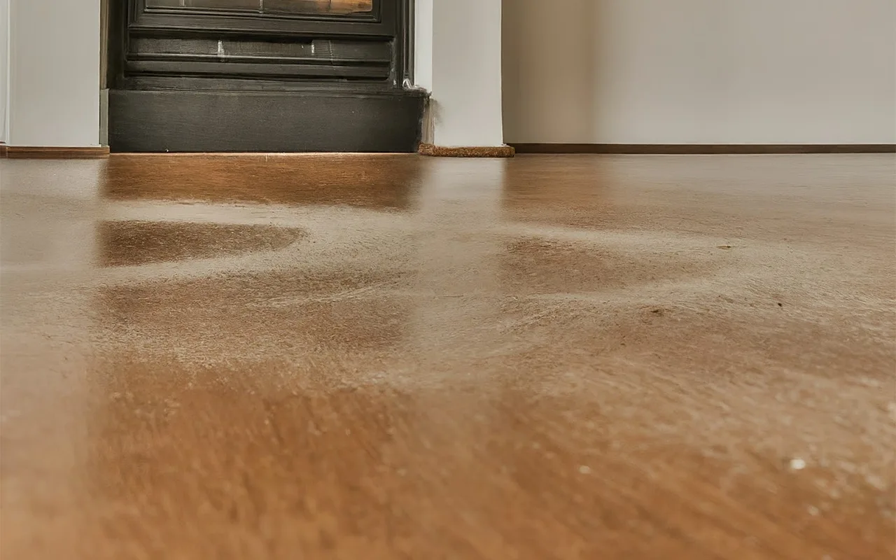 How Often Should You Dust Your House