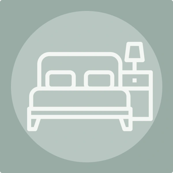 Bedroom Ideas
