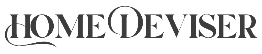 Home Deviser