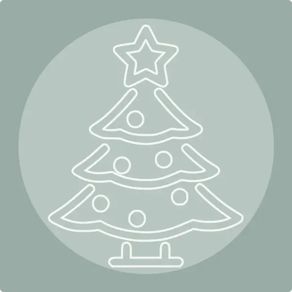 Seasonal Decorating