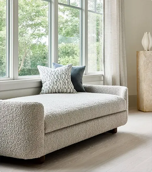 Daybed Ideas For Small Spaces