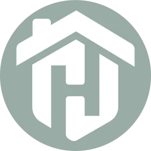 Home Deviser Icon