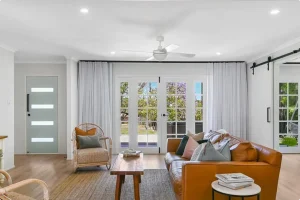 Tan Couch Living Room Ideas