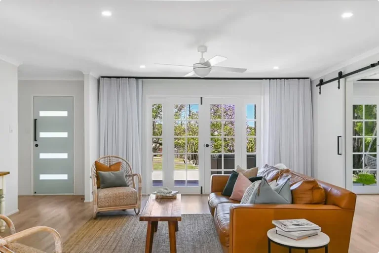 Tan Couch Living Room Ideas