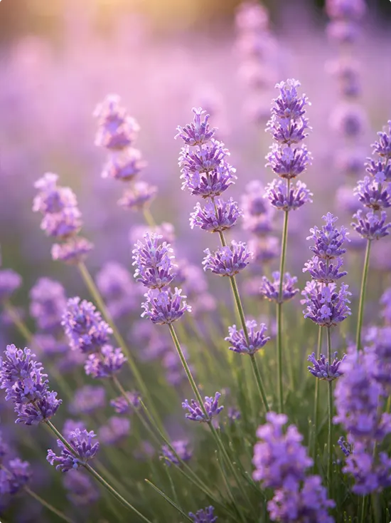 Reasons To Plant Lavender Near Your Patio