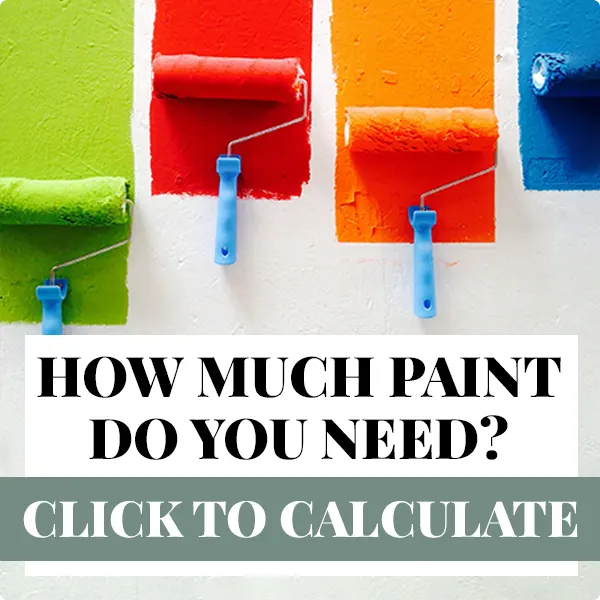 Paint Calculator