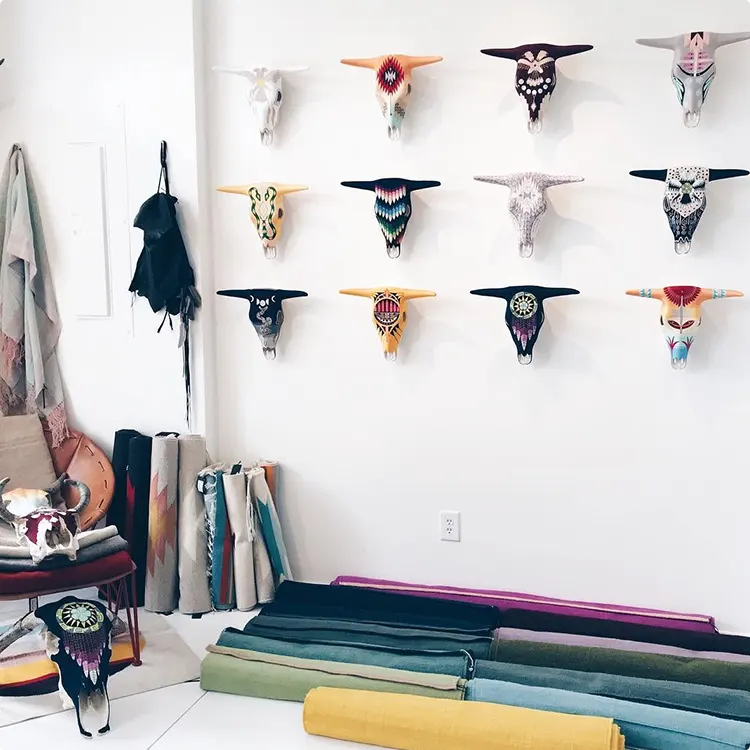 Wilderkind Home Decor Ideas