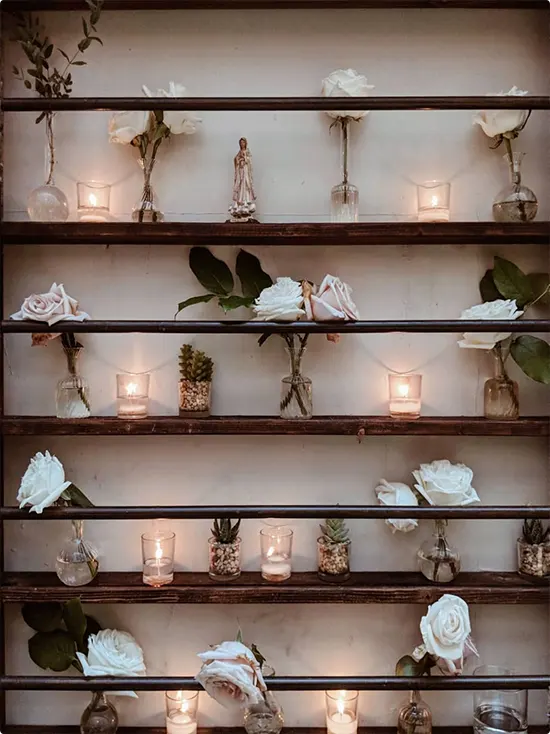 Wilderkind Home Decor Ideas