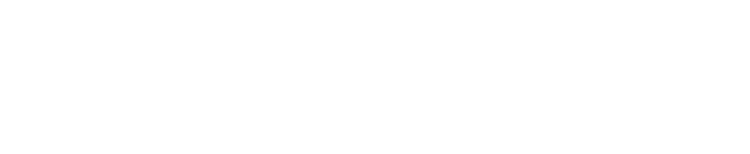 Home Deviser 