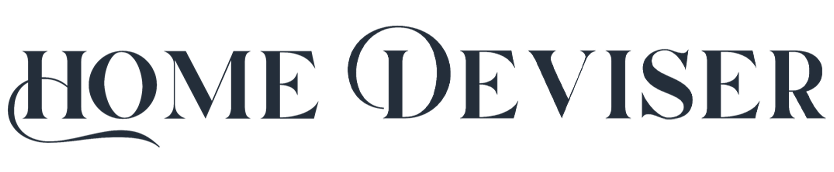 Home Deviser