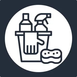 How To & Guides