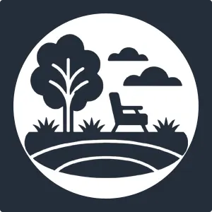 Landscaping Ideas