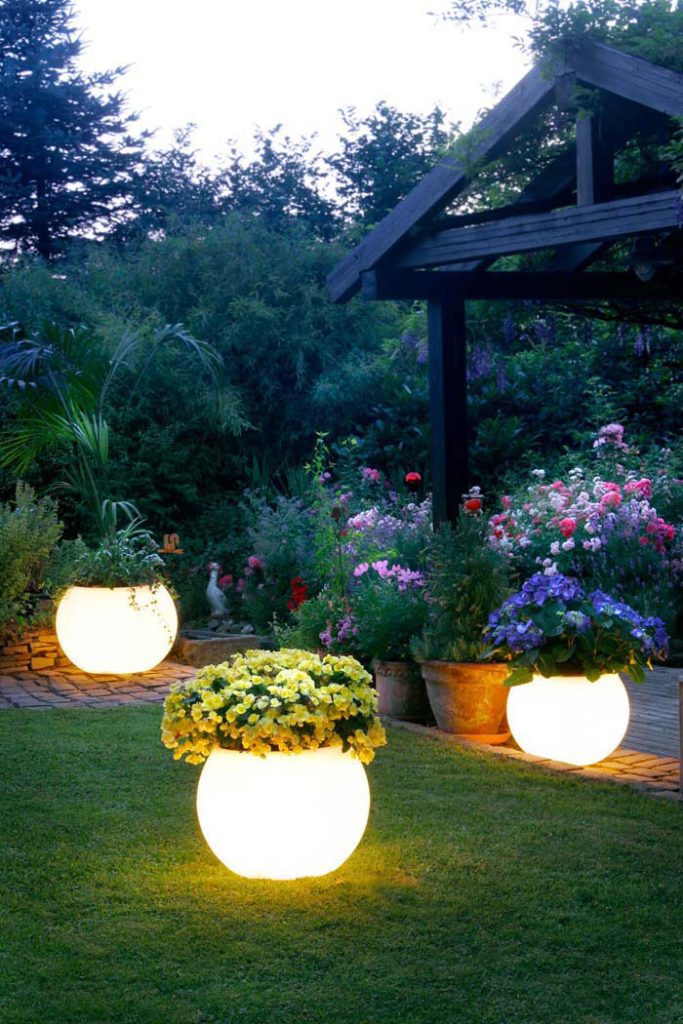 Cheap Simple Front Yard Landscaping Ideas