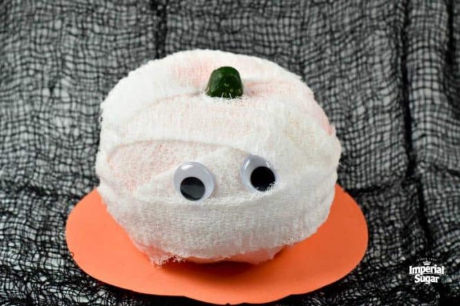 No-Carve Pumpkin Ideas for Halloween